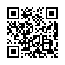 QR Code for 1FvcnF2yymDXH5upTFaoMZXJQF8Bq8PyDD