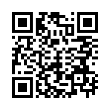 QR Code for 1FvcoAqcZtVte6ZAz138GdVHidDa6e9QDJ