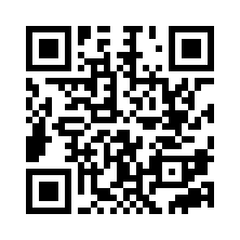 QR Code for 1FvcogarejmvyuP3v3WstCUW3RuYZAzneX