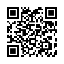 QR Code for 1Fvcq99mW3d7dbATT2UR7pBTuL2CFeFrUG