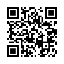QR Code for 1FvcriaaNiwZnidiisLP8E6eoB7oH3GxAg