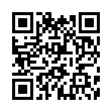 QR Code for 1Fvcrp8dk4dpHTan68RY76tWhjZ2ShwpEy