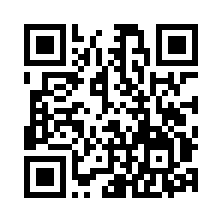 QR Code for 1FvctPpseve9SfWjNHiCe9cNY2r9B2xDeX