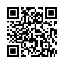 QR Code for 1Fvctr3fsdisbPzc8rLT12b2jWL8PZ3gRQ