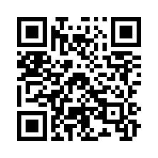 QR Code for 1Fvcujjery86By5Q8nrbDHDFfqjNW6TFe