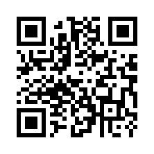 QR Code for 1FvcwsQruV6CKUpLz7e6ABaV1nPS4MBXAU