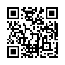 QR Code for 1Fvcx2FwPTEPrqcwH6yiHCryTPrgfCDW59