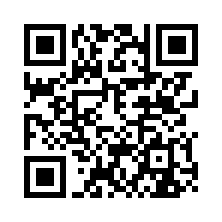 QR Code for 1Fvcy1hQWS9KvuWrASka7m65Ke59bjJ5Hv