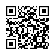 QR Code for 1Fvd2Yu2UNiMN89Hx76fhMAVbttEcS8PSk