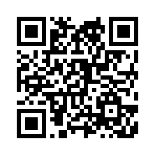 QR Code for 1Fvd2r2UBX93RAbNDCkFWWSjgyBYaRALrX