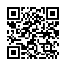 QR Code for 1Fvd384wproXPfnMJdmtJVuFbofRSx1XX1