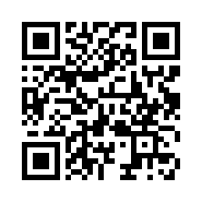 QR Code for 1Fvd3LTuBEfds2JtXGx6KdhDTPcvMcc4wx