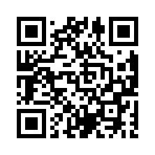QR Code for 1Fvd49Kb8ihNasiTH8zehrvzuPQm2LNPVD