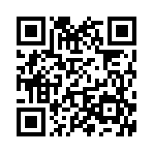 QR Code for 1Fvd5aEWaS3irfHpALBpbHy8TPKeucvRGK