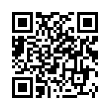 QR Code for 1Fvd7eGKeKA6CtqmBj7xuAuiH3o9mJBpec