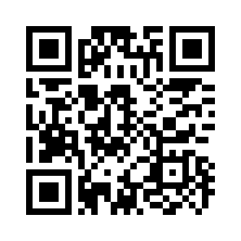 QR Code for 1Fvd8Xjdk2ZLgZgN3wZ31naheFa4aephdD