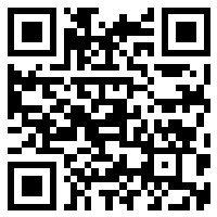 QR Code for 1FvdA3L2eSTmo7wYJwQkPx5P1wGStcHBXd