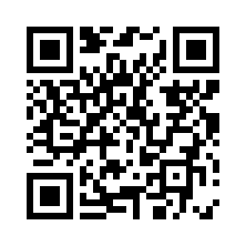 QR Code for 1FvdAQZZAPHmrt6uoPcN74Byfwwy6u8uqz