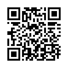 QR Code for 1FvdAs6YV3rvwsAFwcdTiYGm98pxA9eYkM