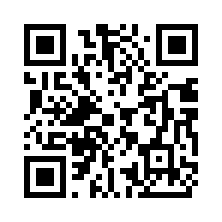 QR Code for 1FvdBKevEvx4umpw6indsLGrDHcM2kbtfW