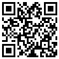 QR Code for 1FvdBUtRDNA66EdMkYQCrYoqR5rG28tNW5