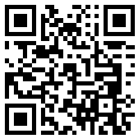 QR Code for 1FvdEULjpUdrSf1rWv4WSDFEmQCPP5MZPY