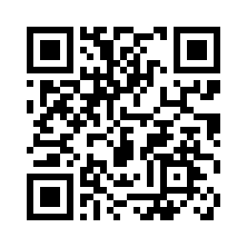 QR Code for 1FvdEaUQFqtTQmm91JMNLBtmZSrGPGo2ai