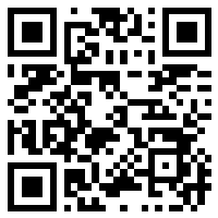 QR Code for 1FvdJsYMf1n3HNmDJCGdDdX5MMHfmZVj78