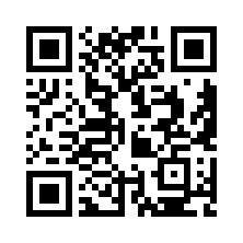 QR Code for 1FvdKJDJtuR2v4CYAp45QtyQF4SNaruvcv