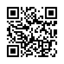 QR Code for 1FvdLxGYBrQBg38Cmj825CSHkk7GosPVbL