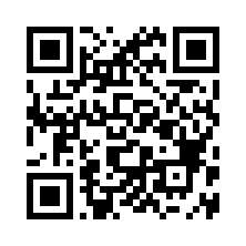 QR Code for 1FvdMSH6qzquDBopWAoQXDY23LUhdCtgc3