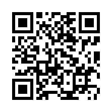 QR Code for 1FvdMwCx6oZvBhkEXNFXwMe9KGeSNPCArU