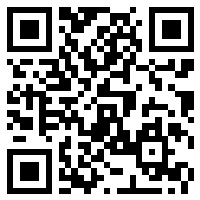 QR Code for 1FvdQ7sf2cTuHBiGRx2sGo5pETodAKEB5g