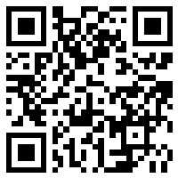 QR Code for 1FvdRNvQvxqSTf9yuPcDjgaF2JeFYNPASi