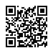 QR Code for 1FvdRqq7ziPpQmMVdQFDXj5eQayof1Fouc