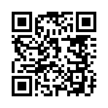 QR Code for 1FvdSWaH9VGuhKokrjhmidnsMTWfcAJv8P