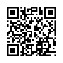 QR Code for 1FvdTp2pRSWSAXpLHmCXcLBRyPBuhdo76A