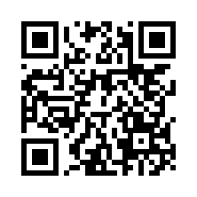 QR Code for 1FvdVndJR79eQAssWkvS5n8FLP3xsvNknG
