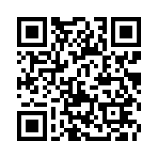 QR Code for 1FvdW2a1xuszCT2ACTwvAtbaqMA9yUS7aZ