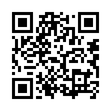 QR Code for 1FvdXFssY612yuXPnUffTiVwDXoZuBBTjF