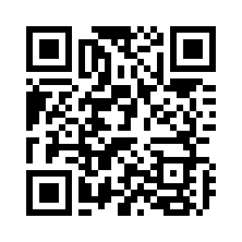 QR Code for 1FvdYYtDdxX9dceb9Va87G97jPQriaaNHV