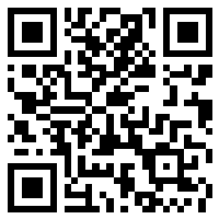 QR Code for 1Fvde5YUo7h5ZjwbjtzAvFu2KkKPd2Q6Ww