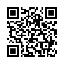 QR Code for 1FvdeaoQQbzYMzzuS47jJPXUmPFXUjW9Ha