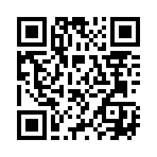 QR Code for 1FvdhU1KmZWtbtxgq4gjFLAgHpsPyZBXoj