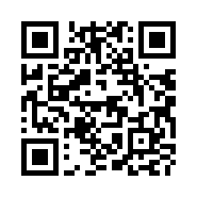 QR Code for 1FvdmCjybVGDLC5mwpS1Fyds5H1siAD1tx