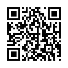 QR Code for 1FvdmDZ6hwP2SAYYpHnacN1tMdbCx4PdDL