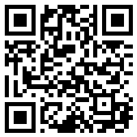 QR Code for 1FvdnVCk9BNxMzSnYKCeSwM28hhMzdFgpj