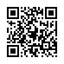 QR Code for 1FvdpxQCZSKvPVQkDMdyp9mpFLSpJNHzfM