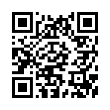 QR Code for 1FvdqwvAtYKb5mWRcP8X5D5cP5jRWm2bdC