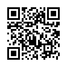 QR Code for 1FvdrB4eghP3axjP5DzQQ8CsRJwiM45Zji